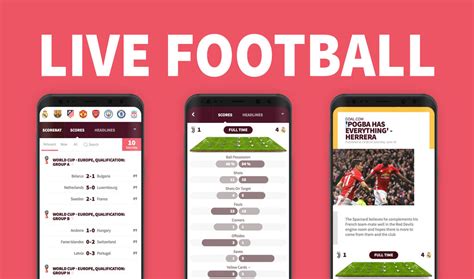 scorebat livescore|Football .